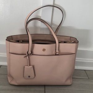 Tory Burch purse